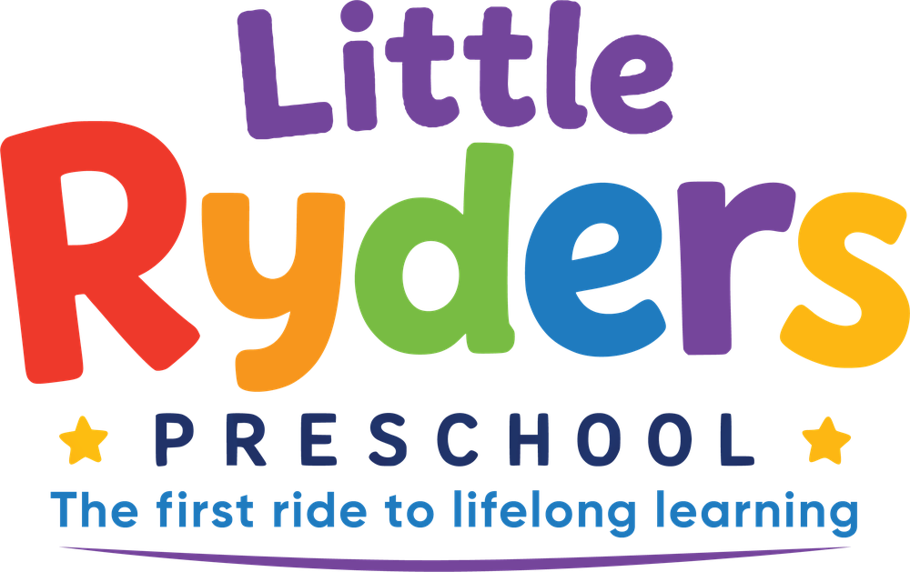 Little Ryders Preschool